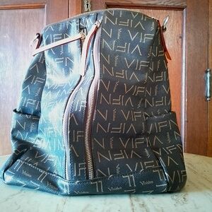 Vivizhen backpack/bag